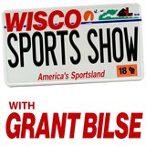 Wisco Sports Zone logo